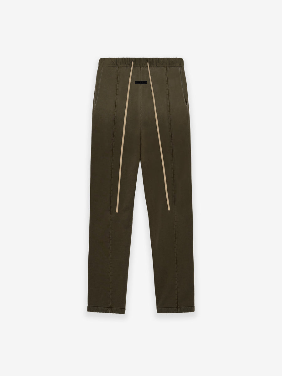 Forum Sweatpant - Fear of God