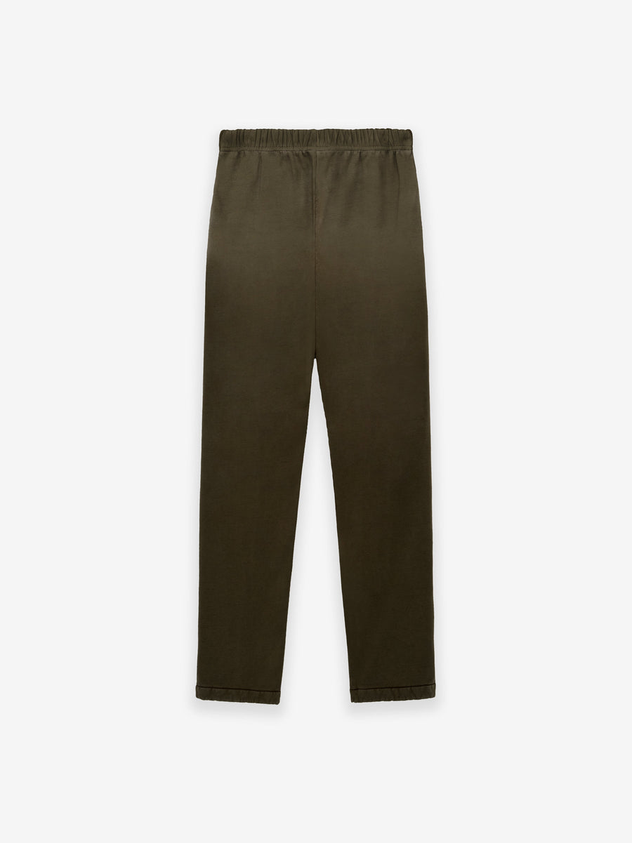 Forum Sweatpant - Fear of God