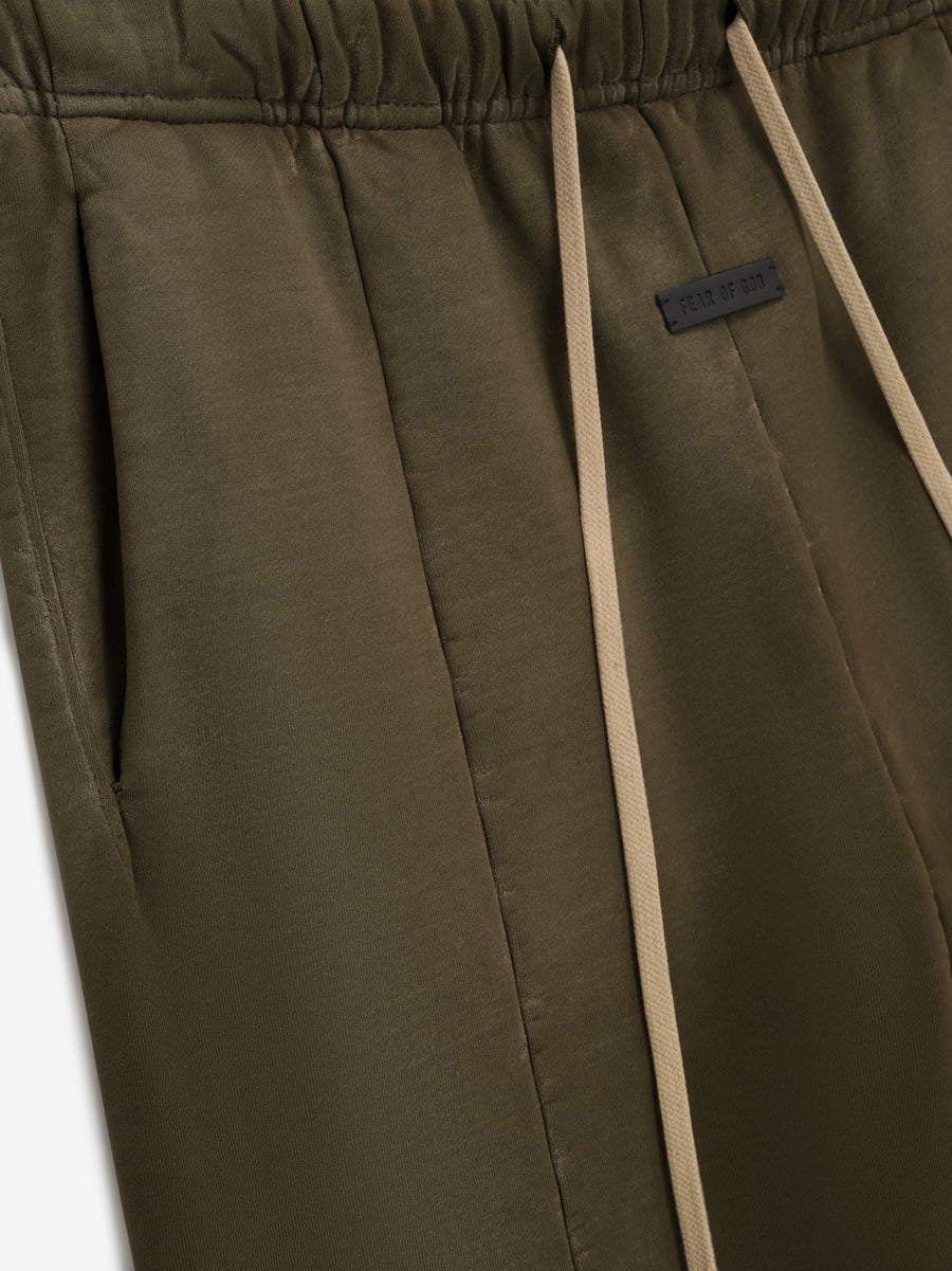 Forum Sweatpant - Fear of God