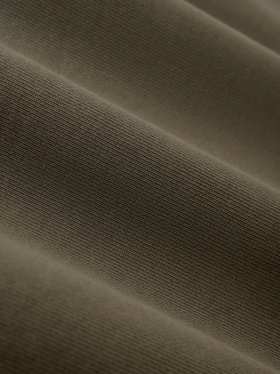 Forum Sweatpant - Fear of God
