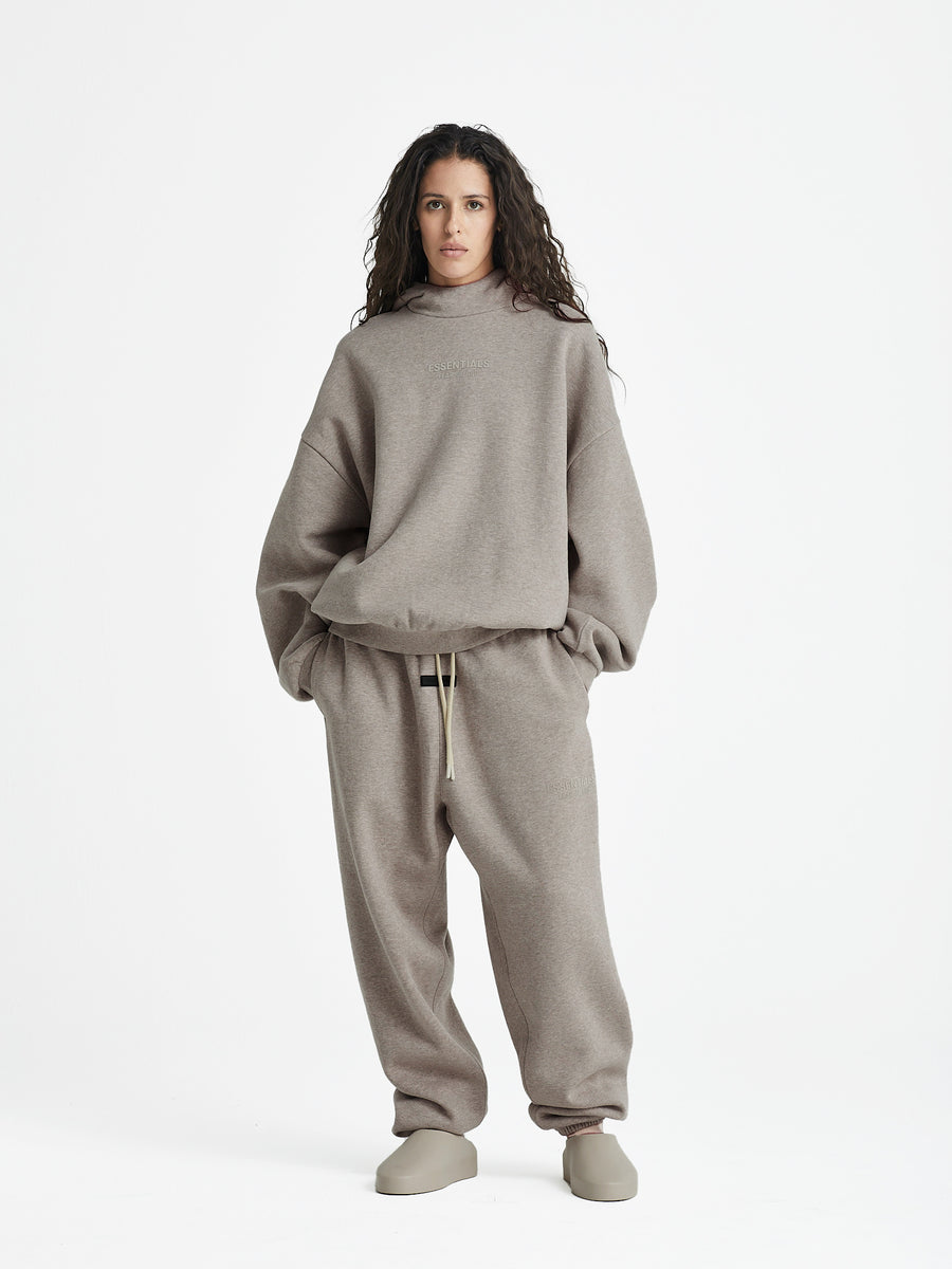 Essentials Sweatpants - Fear of God