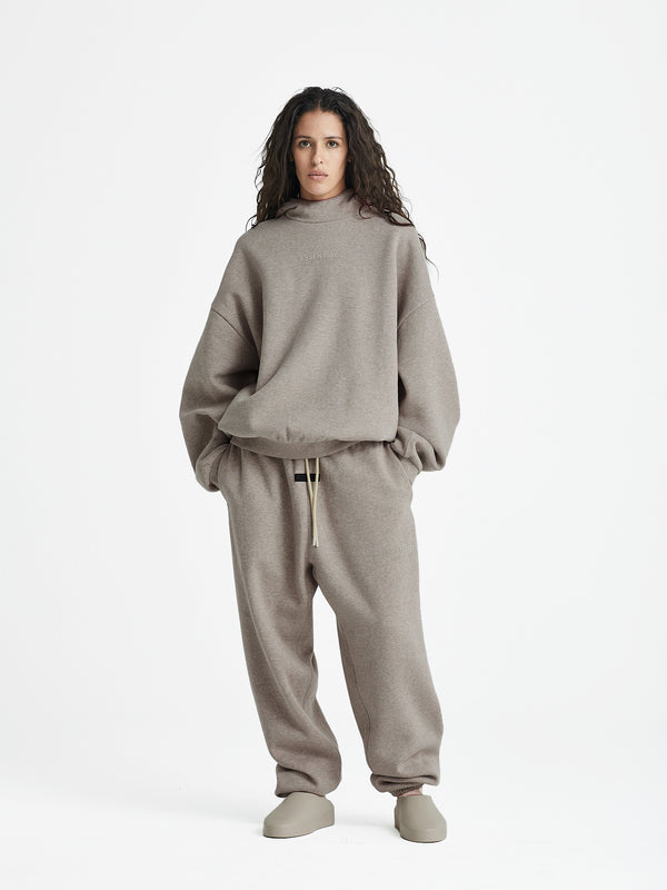 Essentials Sweatpants
