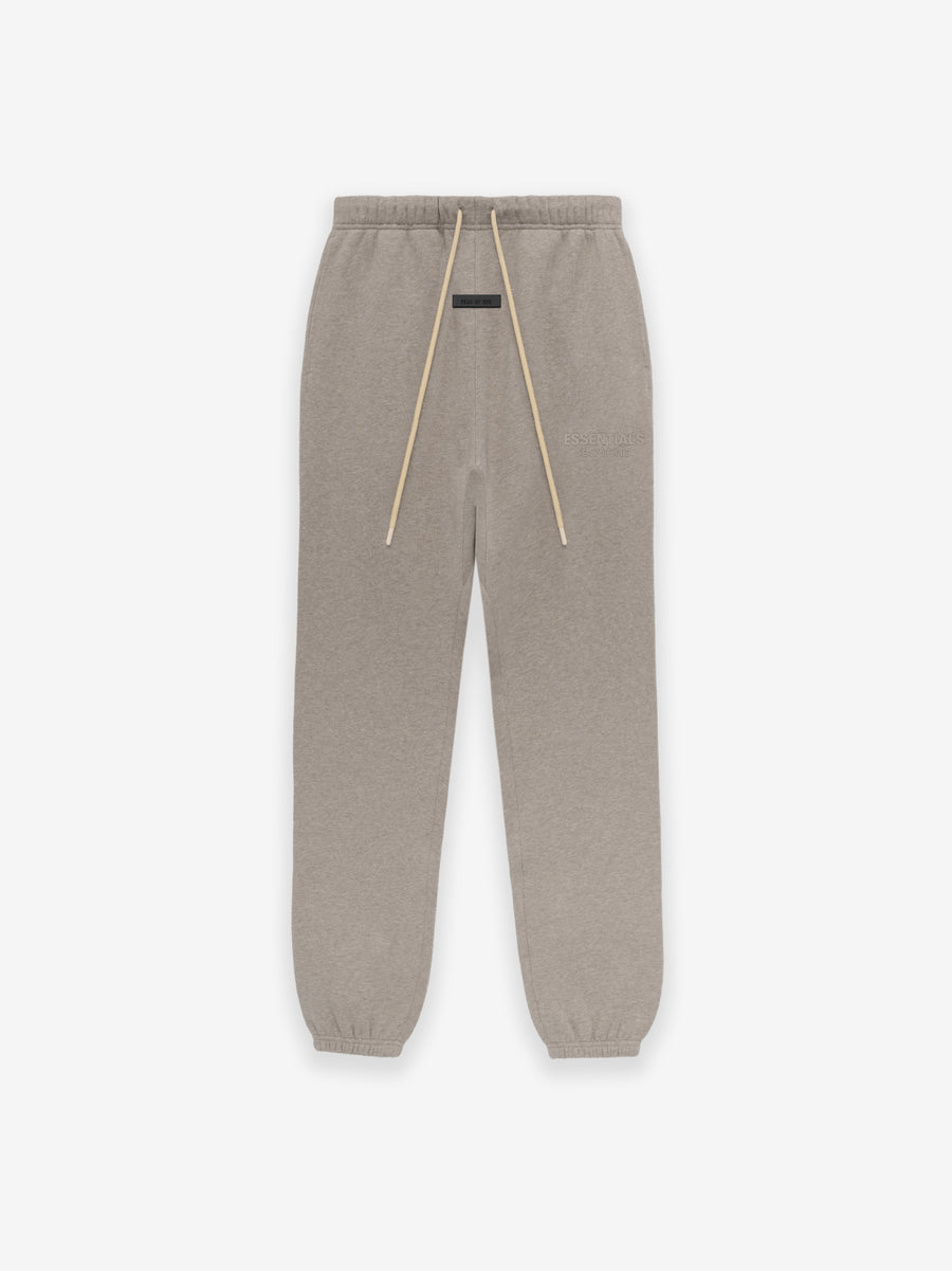 Essentials Sweatpants - Fear of God