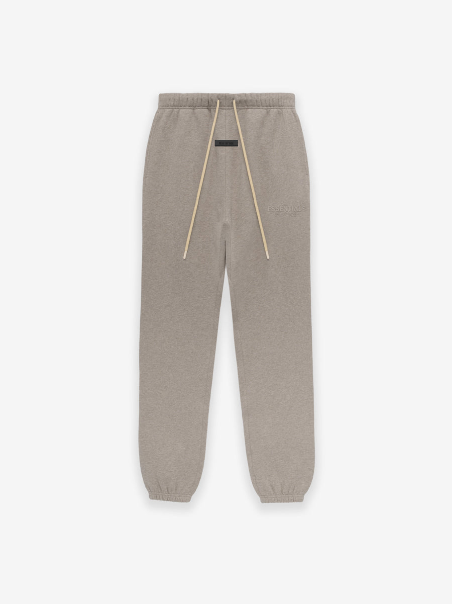 Essentials Sweatpants - Fear of God