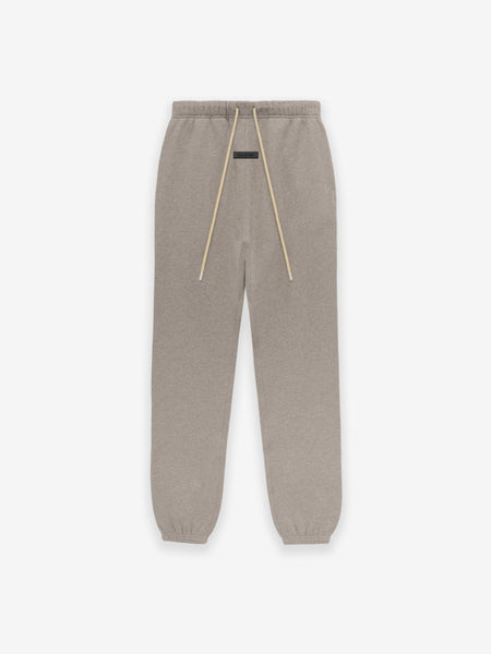 Essentials Sweatpants
