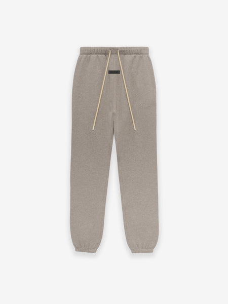 Essentials Sweatpants