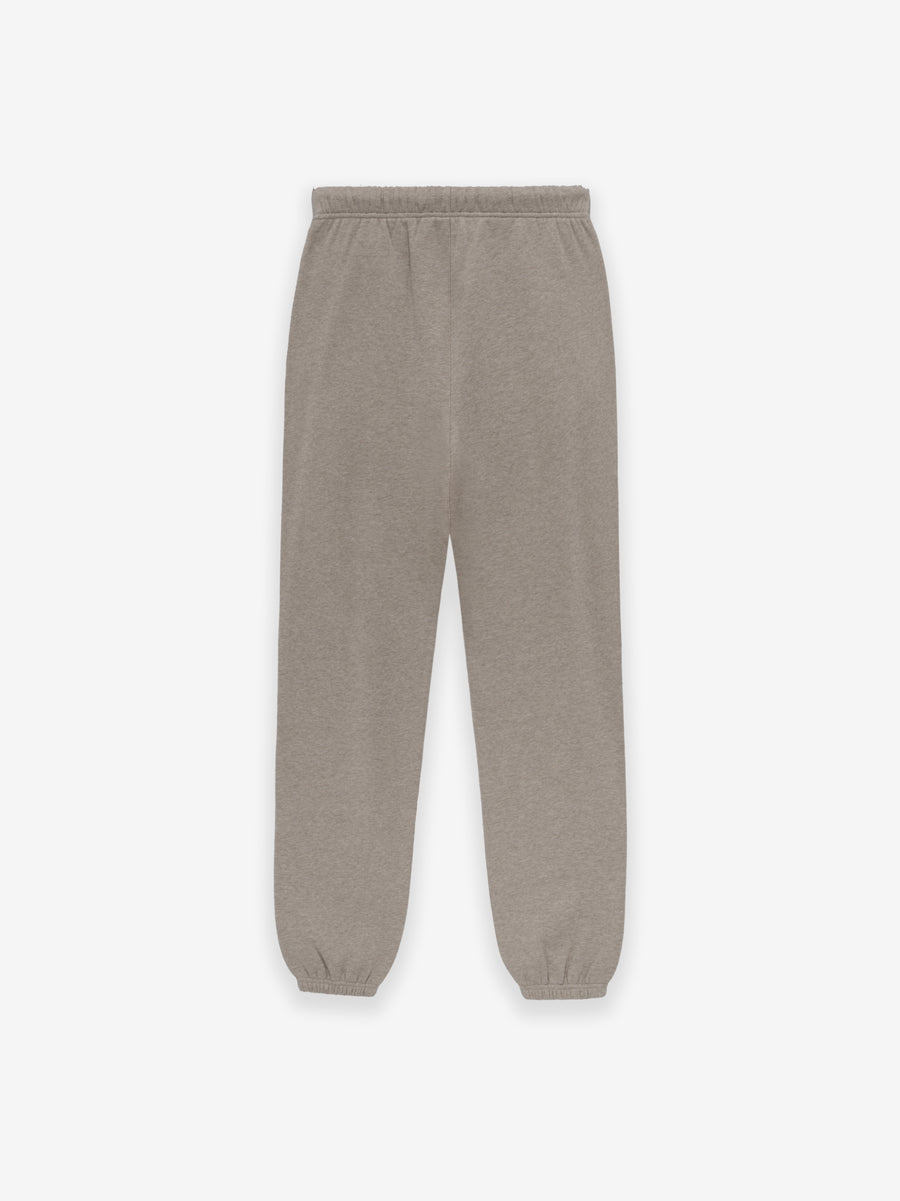Essentials Sweatpants - Fear of God