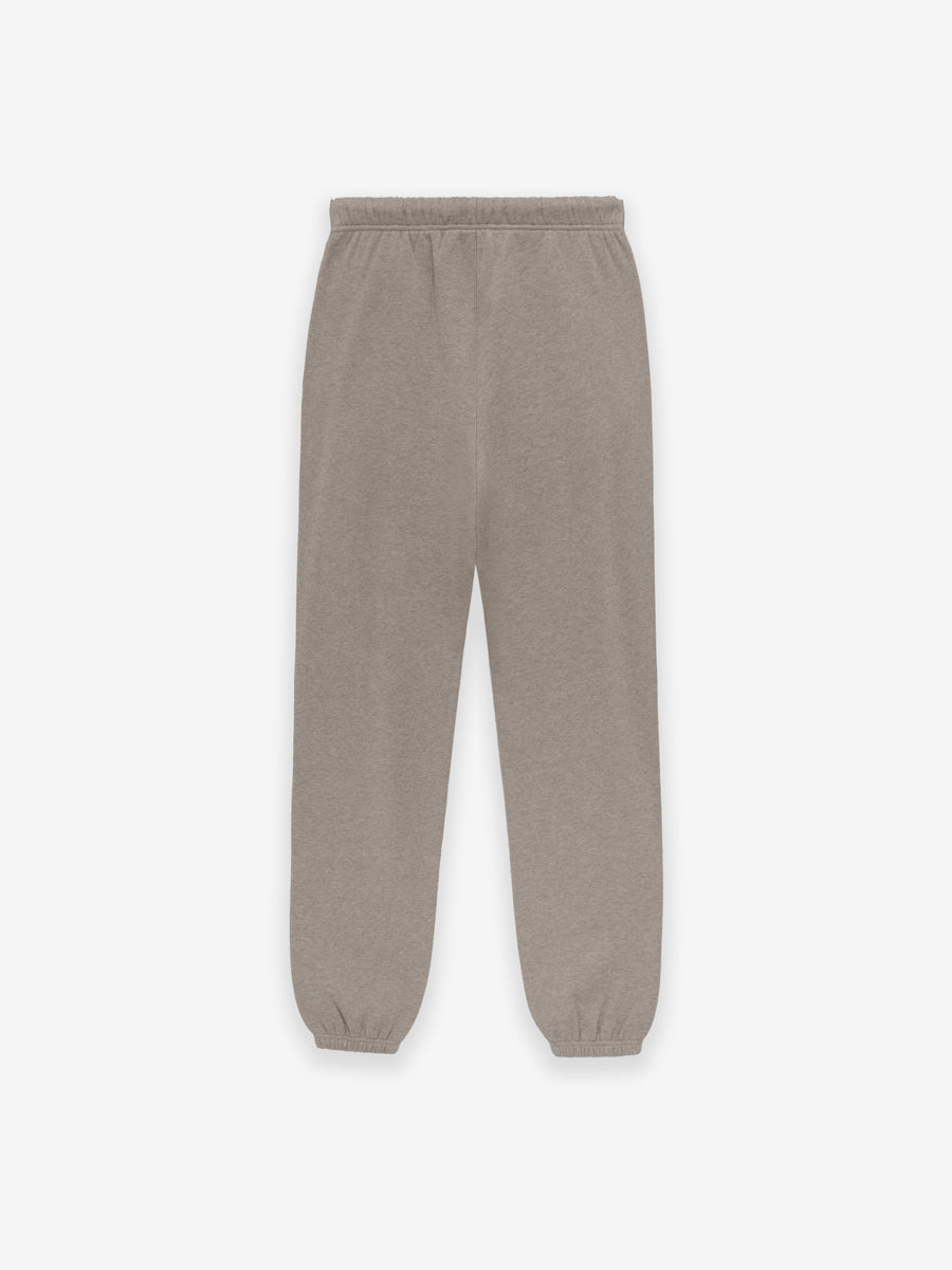 Essentials Sweatpants - Fear of God