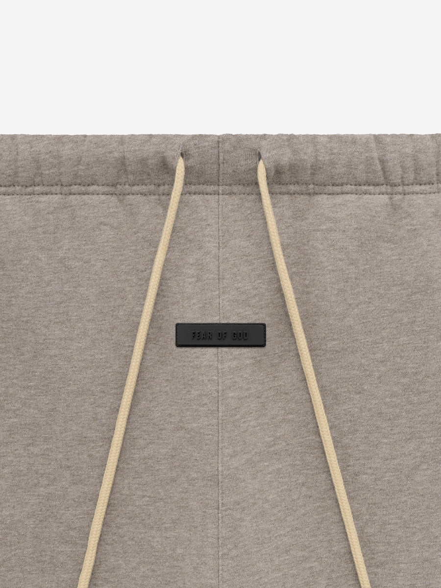 Essentials Sweatpants - Fear of God