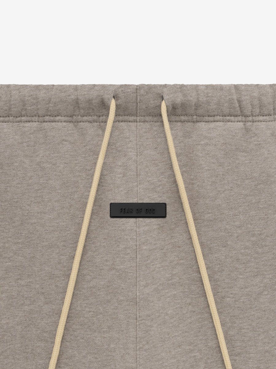 Essentials Sweatpants - Fear of God