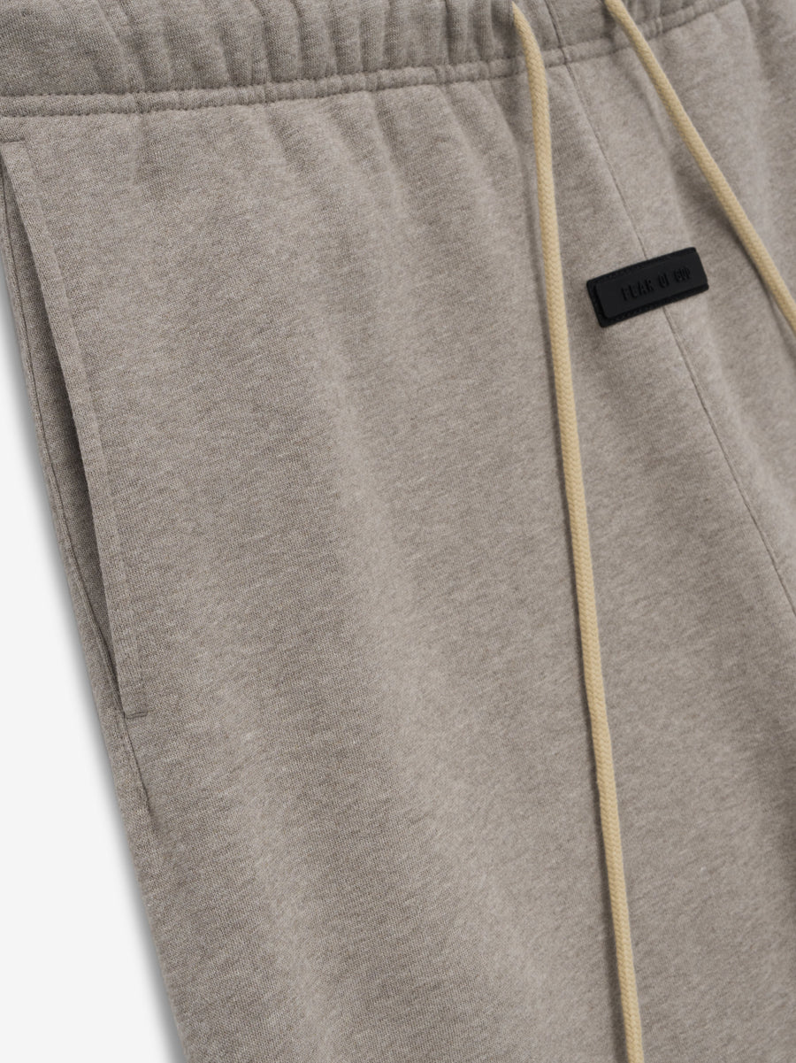 Essentials Sweatpants - Fear of God