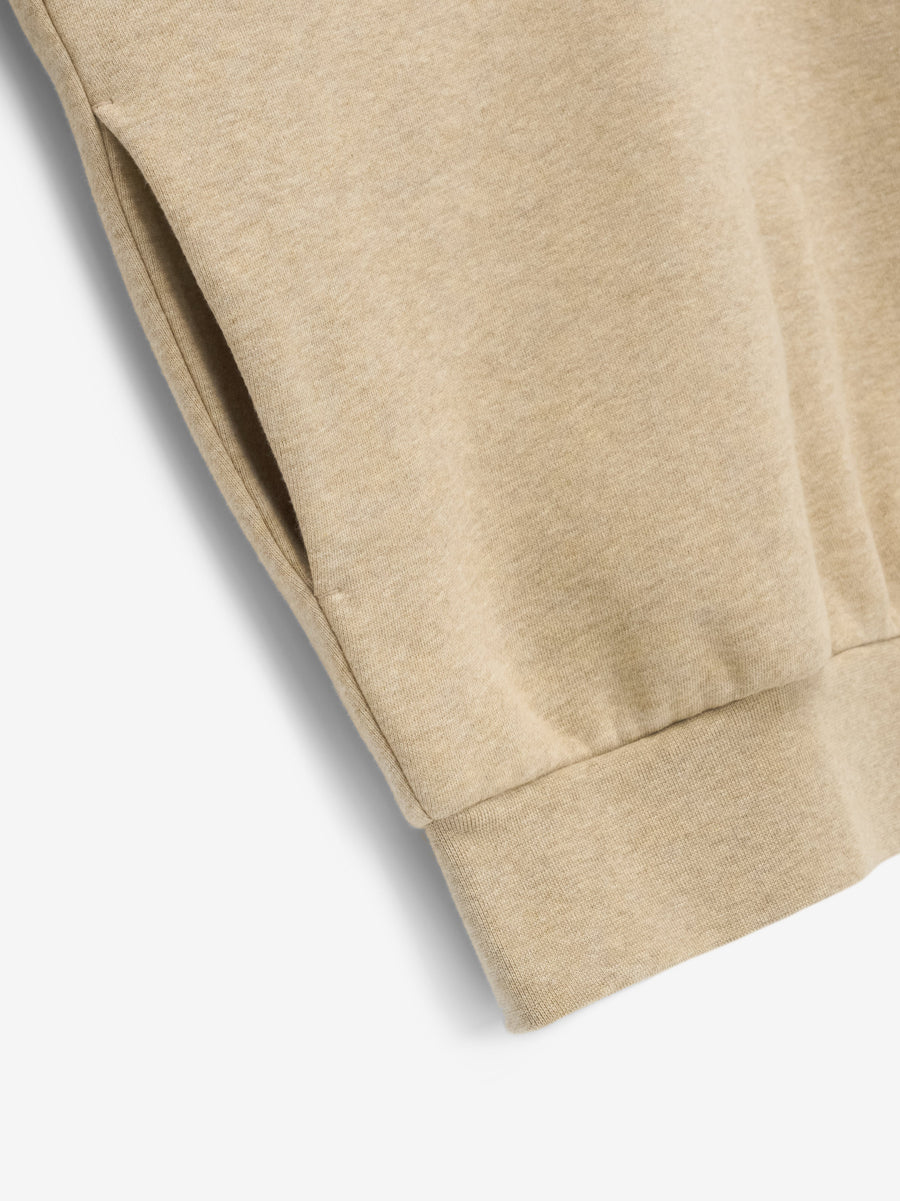 Essentials Pull-Over Hoodie - Fear of God
