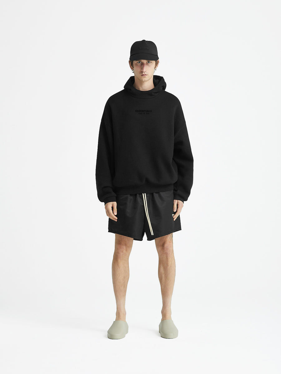 Essentials Hoodie - Fear of God
