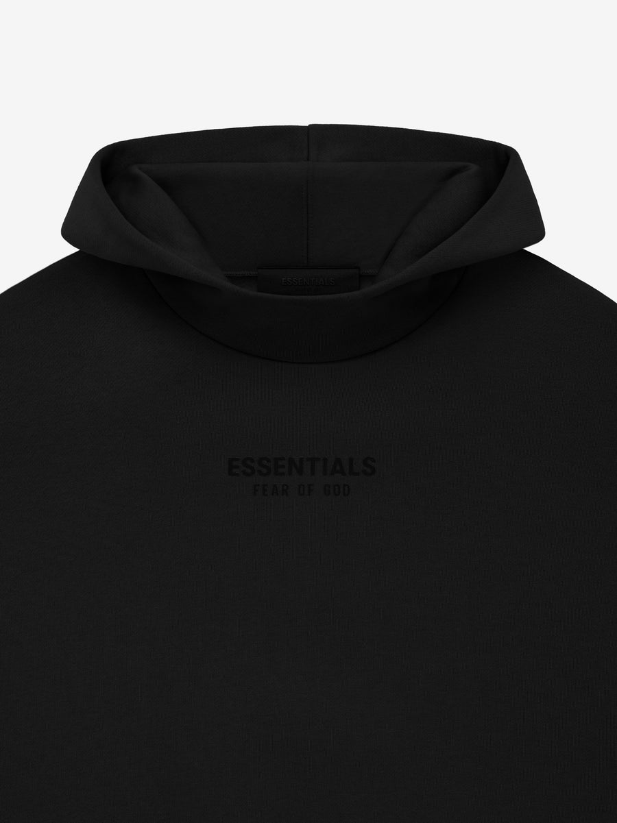 Essentials Hoodie - Fear of God