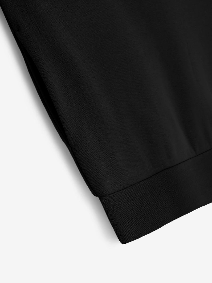 Essentials Hoodie - Fear of God