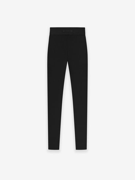 Womens Essentials Legging