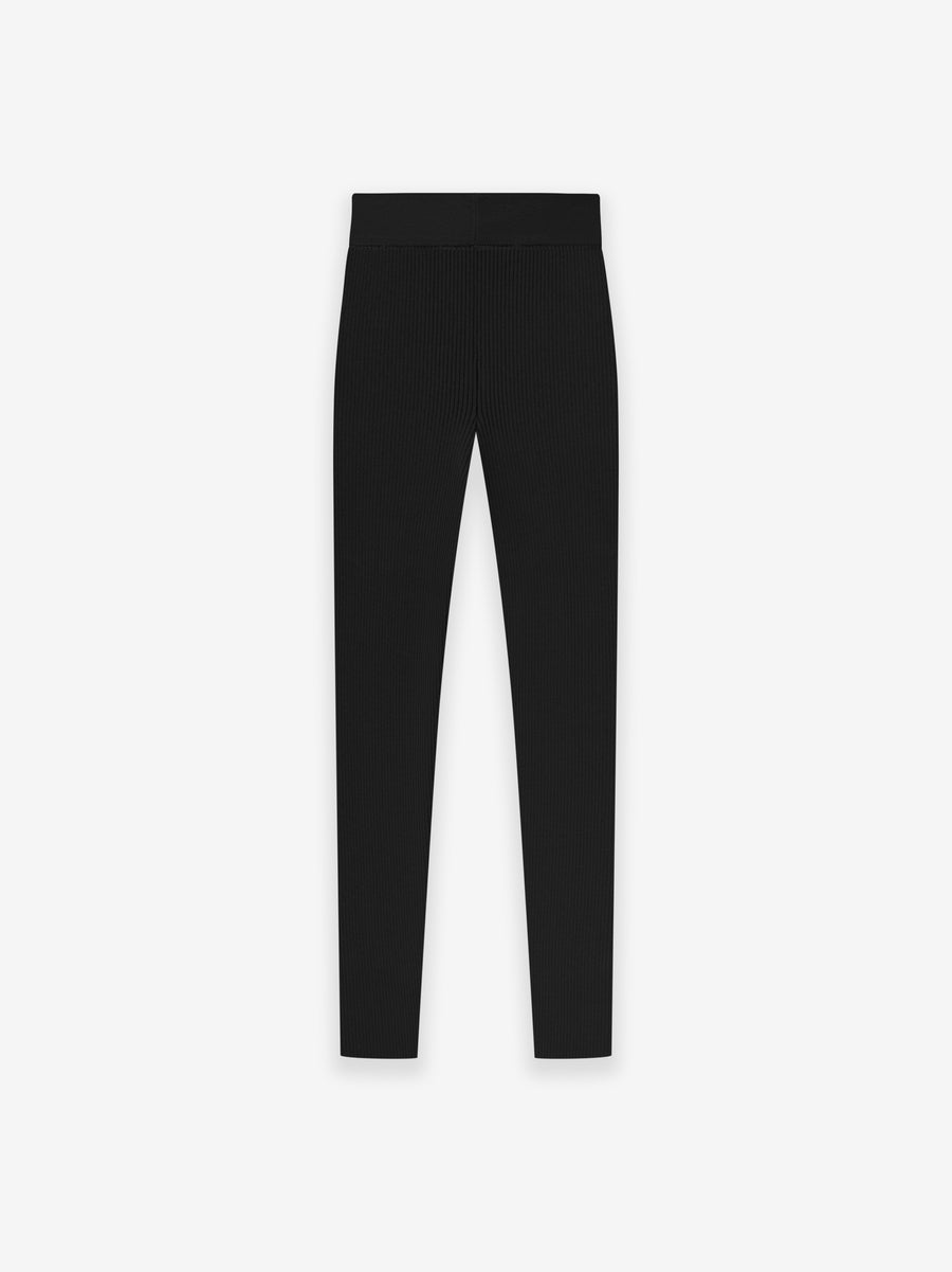 Womens Essentials Legging - Fear of God