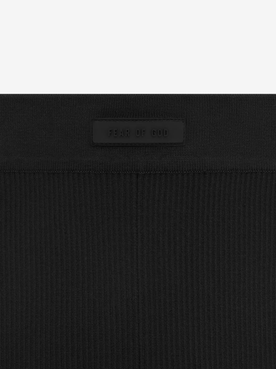 Womens Essentials Legging - Fear of God
