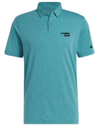 RSM / ESSENTIALS GOLF TEE