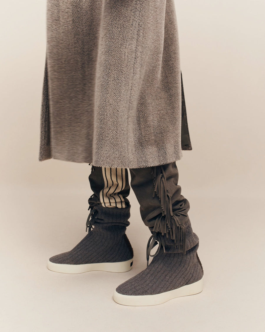 Moc Knit High - Fear of God