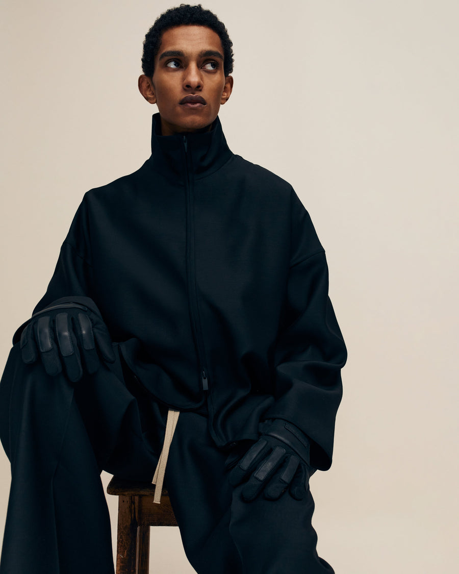 Goalkeeper Gloves - Fear of God