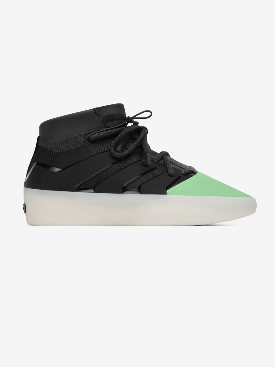One Model- IH5908 Green - Fear of God