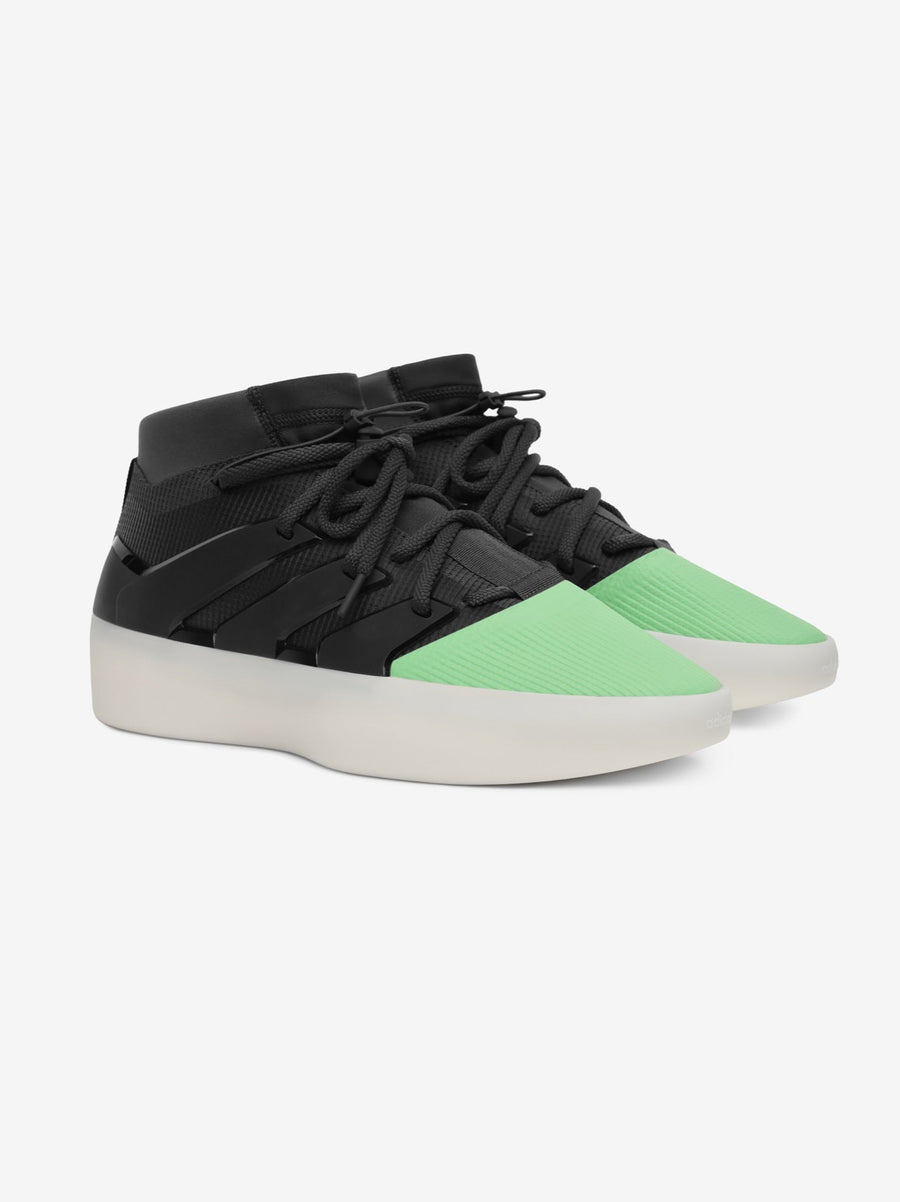 One Model- IH5908 Green - Fear of God