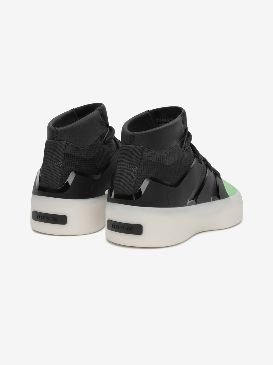 One Model- IH5908 Green - Fear of God