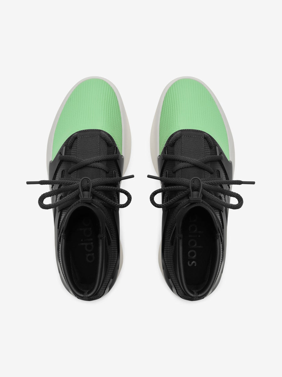 One Model- IH5908 Green - Fear of God