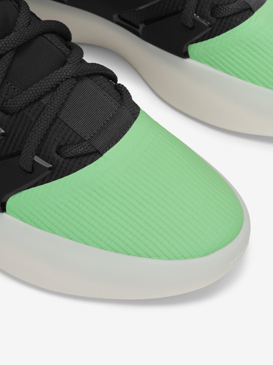 One Model- IH5908 Green - Fear of God