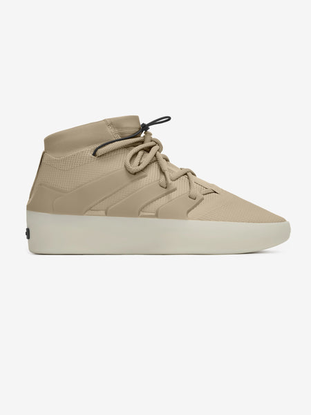 One Model-IE6180 Clay