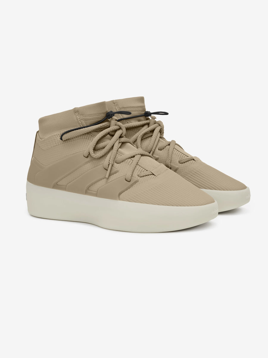 One Model-IE6180 Clay - Fear of God