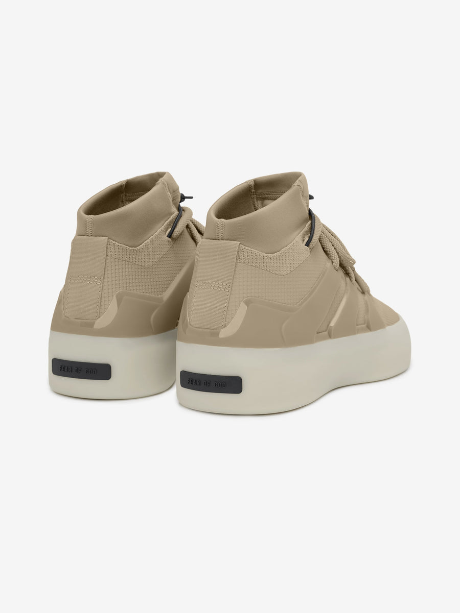 One Model-IE6180 Clay - Fear of God