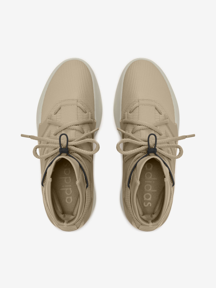 One Model-IE6180 Clay - Fear of God