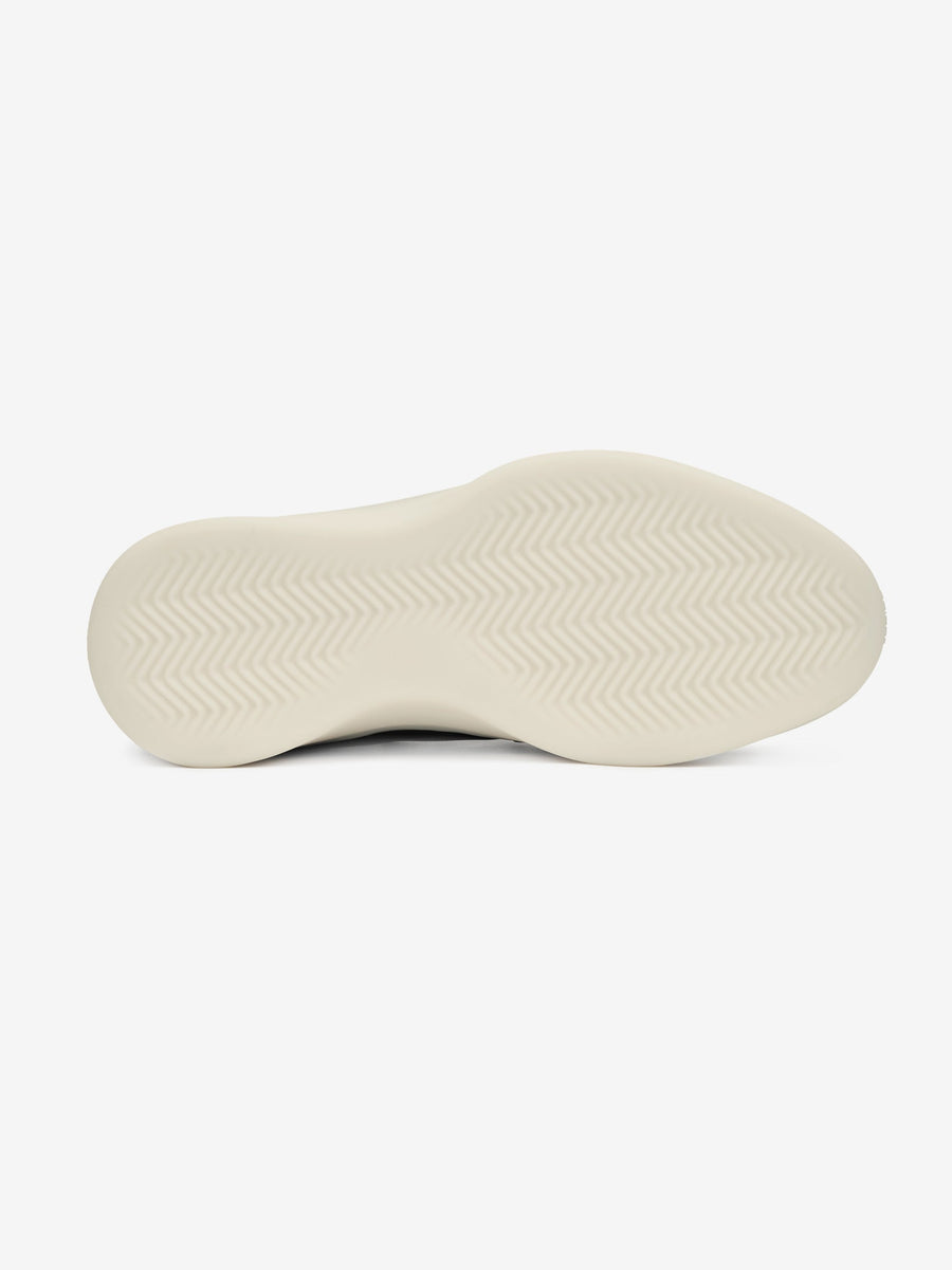 One Model-IE6180 Clay - Fear of God