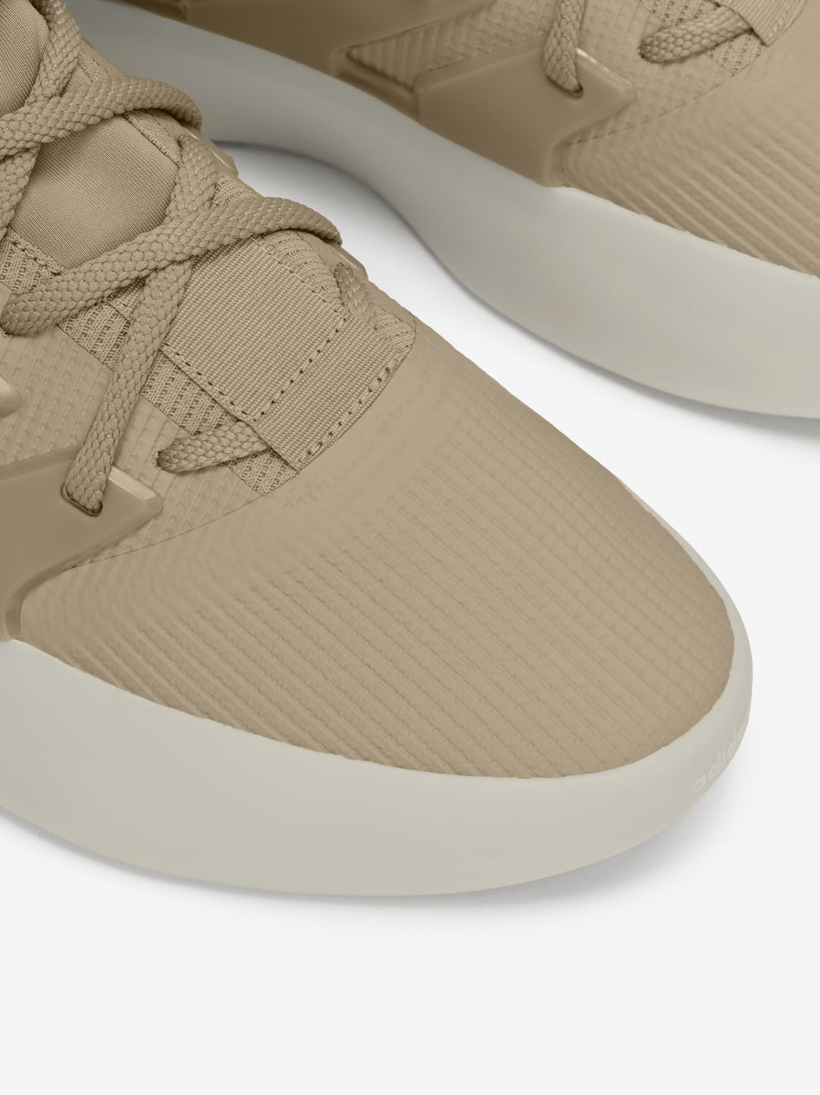 One Model-IE6180 Clay - Fear of God