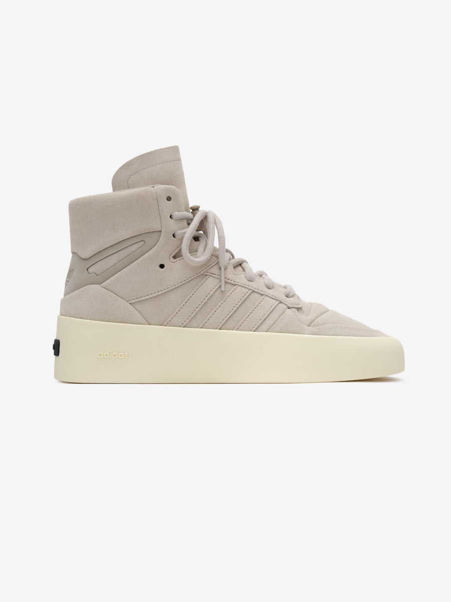 86 Hi-IF6683 - Fear of God
