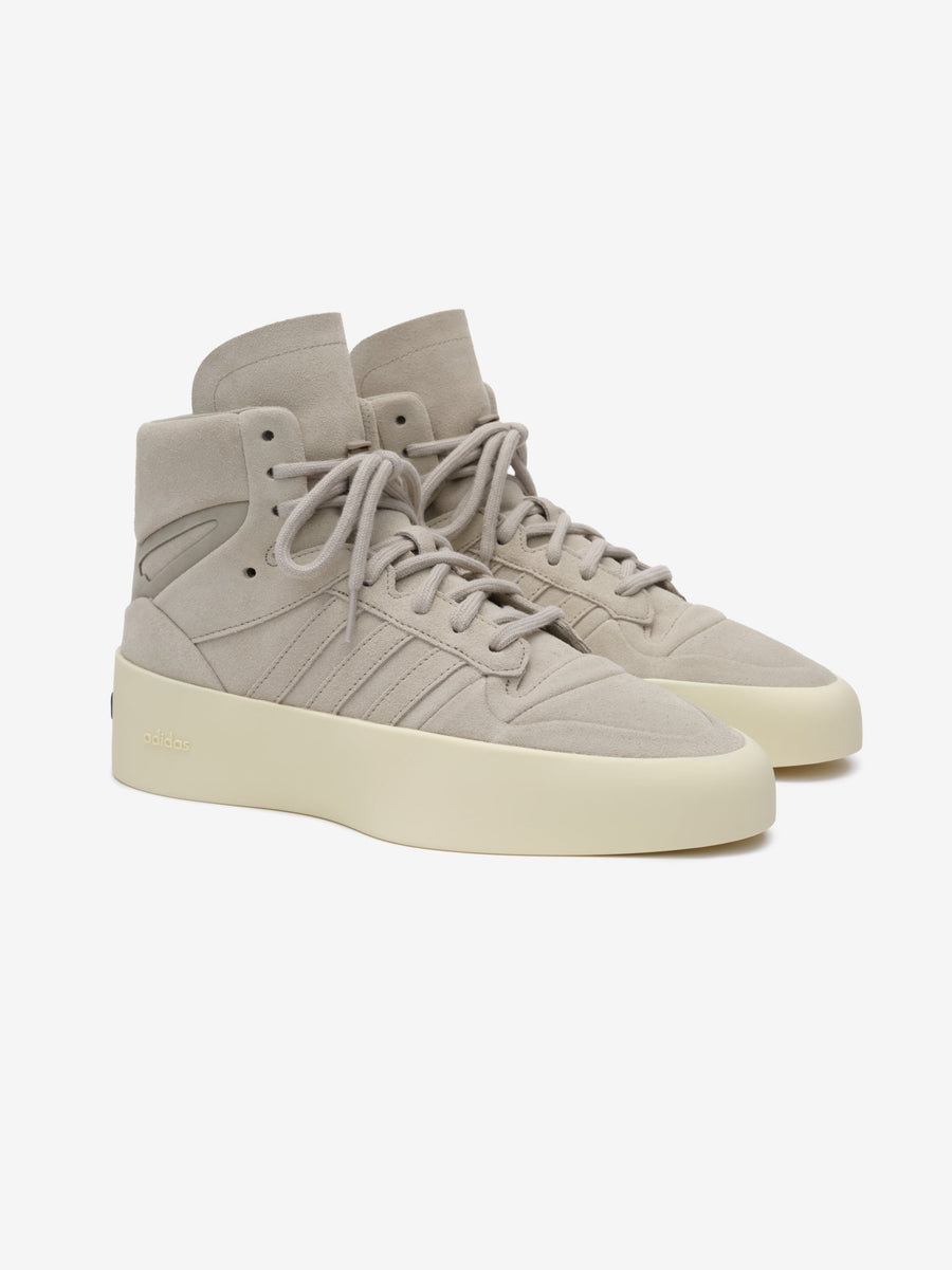86 Hi-IF6683 - Fear of God
