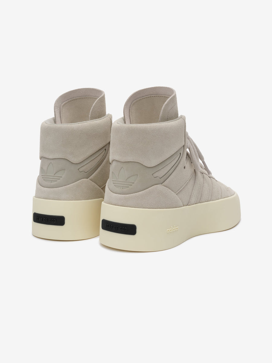 86 Hi-IF6683 - Fear of God