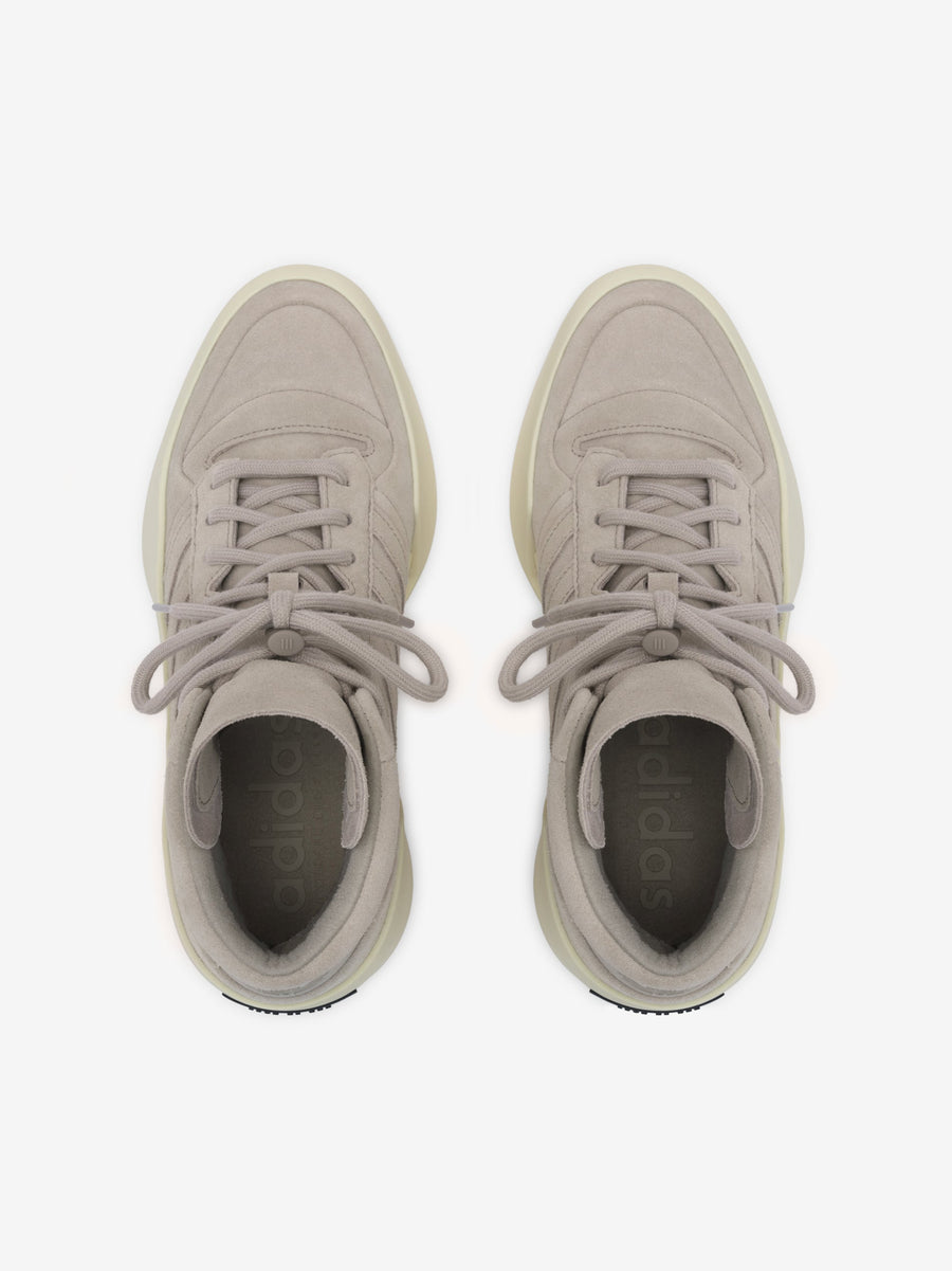 86 Hi-IF6683 - Fear of God