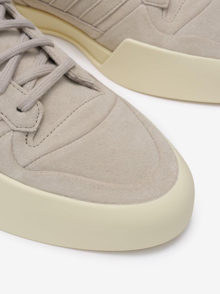 86 Hi-IF6683 - Fear of God