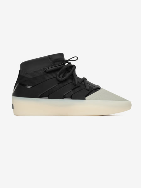 I BASKETBALL IE6179