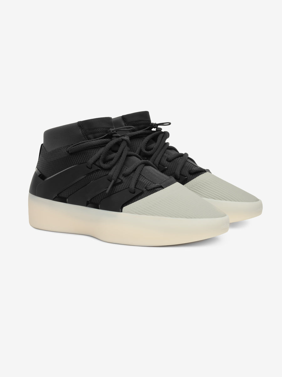 I BASKETBALL IE6179 - Fear of God