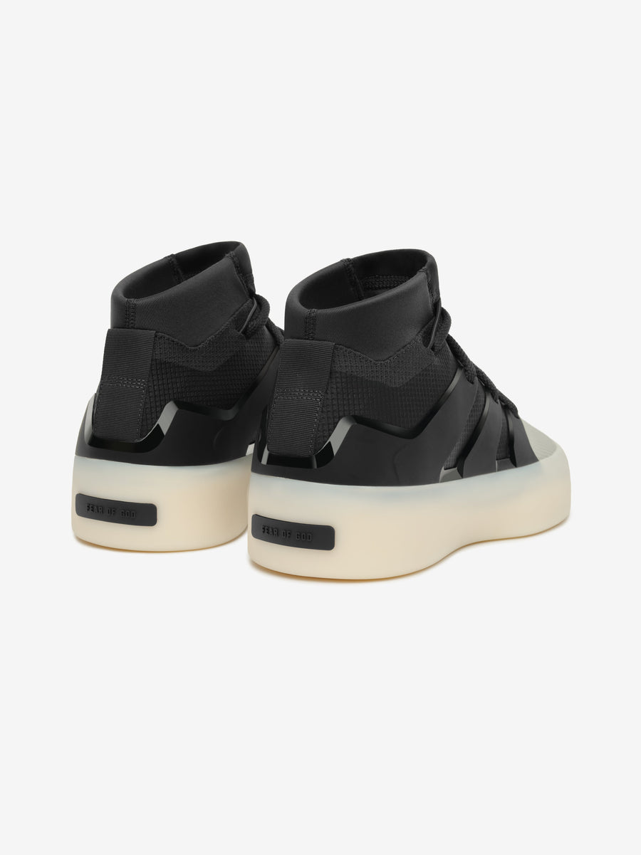 I BASKETBALL IE6179 - Fear of God