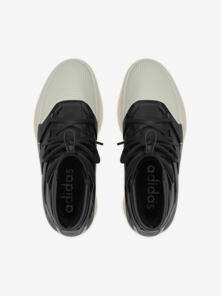 I BASKETBALL IE6179 - Fear of God