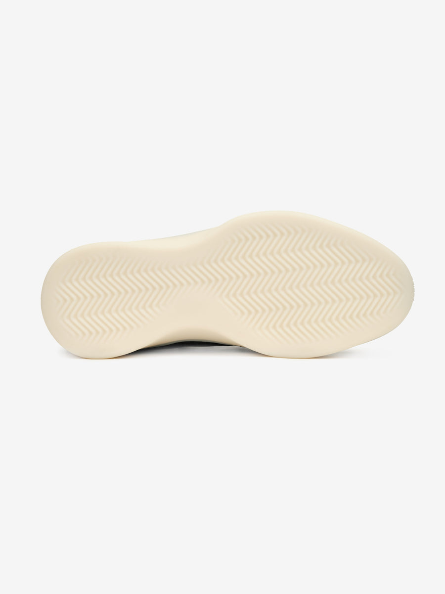 I BASKETBALL IE6179 - Fear of God