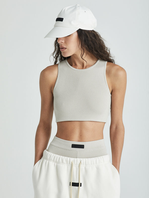 Essentials Tank Top