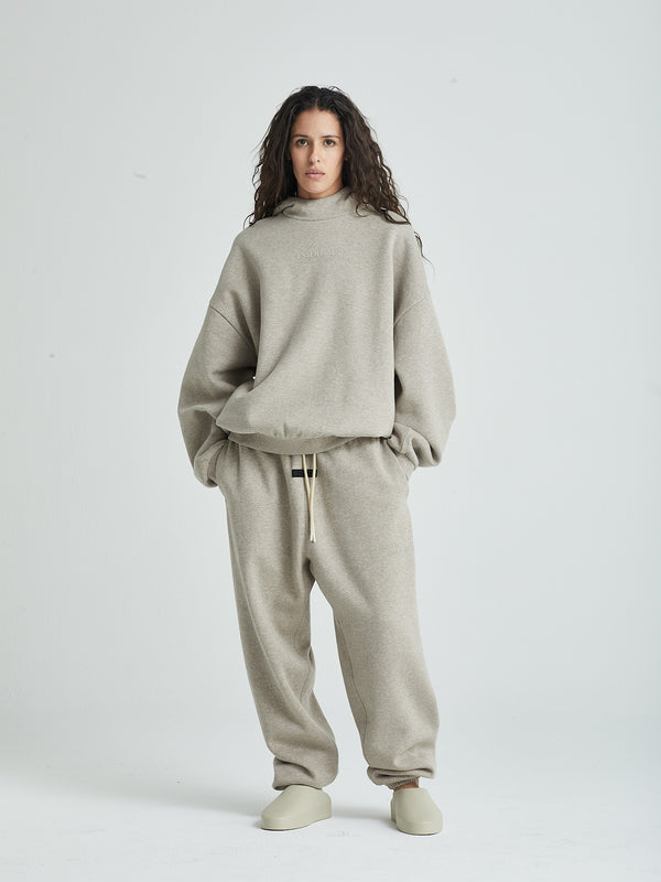 Essentials Sweatpants
