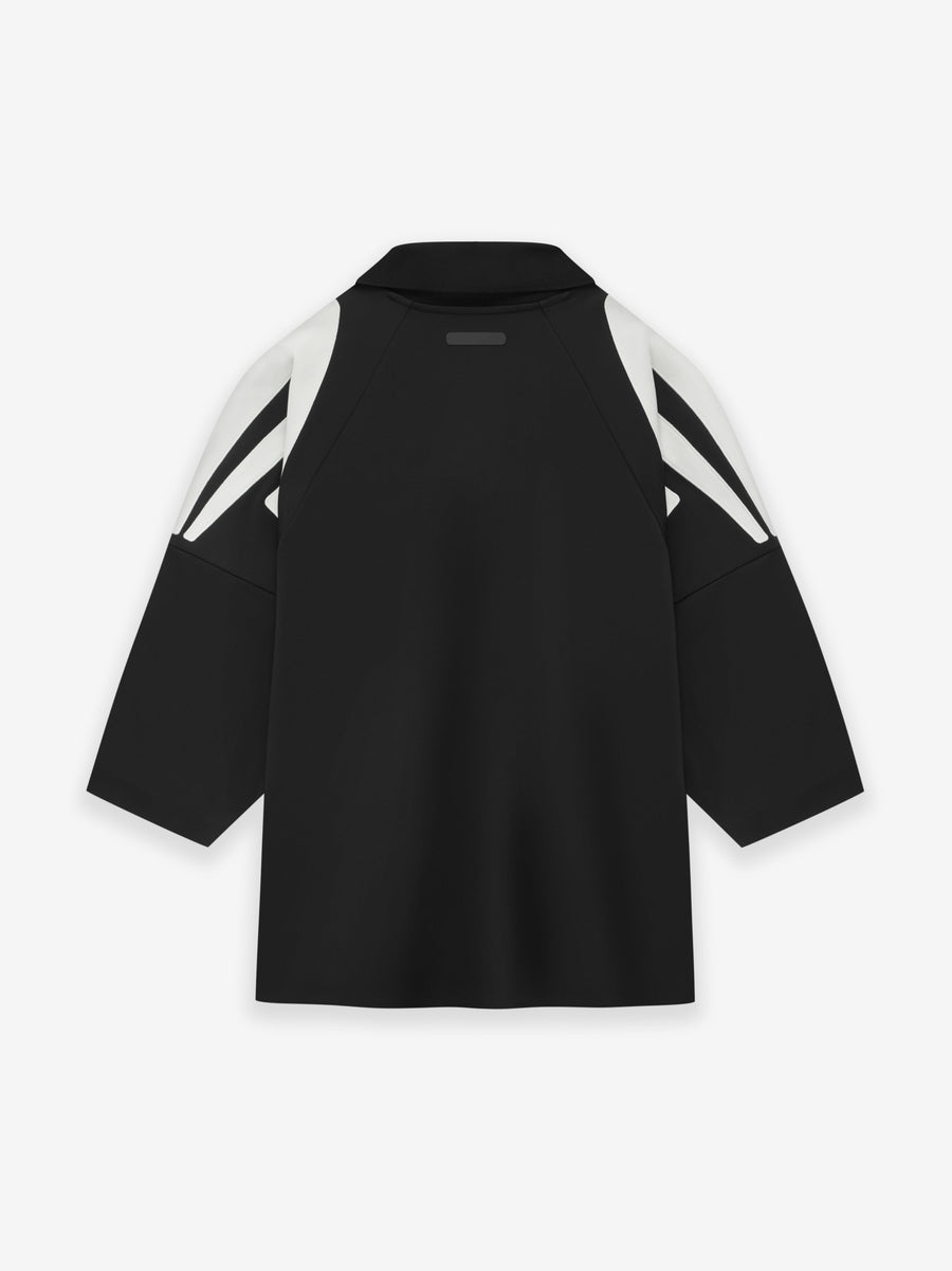 GOALIE JERSEY IS5363 - Fear of God