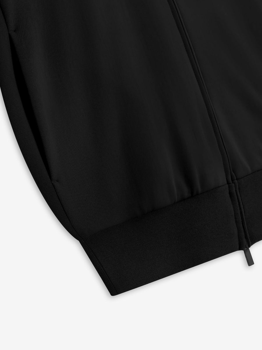 Sport Nylon Stripe Track Jacket - Fear of God